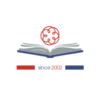 since-2002-studio-borghesan