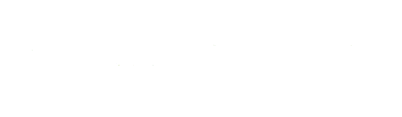 check-up-aziendale-gif