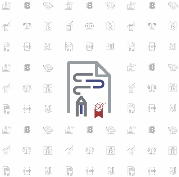 891ce14d-413d-409d-85ad-47cfa66aad28