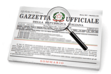 e8a93259-6bf5-47fe-8c52-ddefe12e91f9