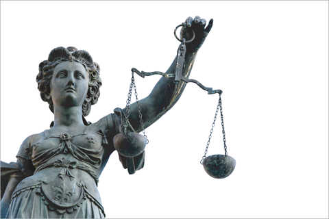 10a6a02d-b759-47c1-a2b5-79cb3e1f5658 10a6a02d-b759-47c1-a2b5-79cb3e1f5658