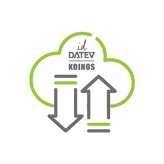 84697a63-6030-42d3-bc5b-aedfd49c25b2