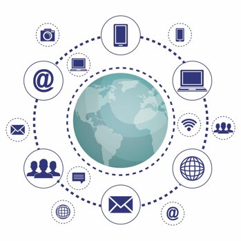 3e5b49dc-97e0-4461-81e2-79e1c68ff3fc 3e5b49dc-97e0-4461-81e2-79e1c68ff3fc