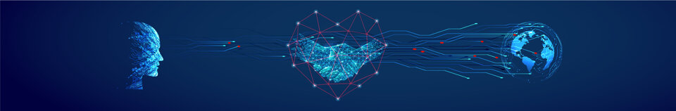 29f3e94a-0d26-40de-9b1d-b57e62688417 29f3e94a-0d26-40de-9b1d-b57e62688417