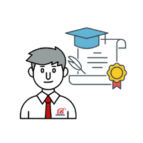 11f6b149-cb9e-43e0-bf5d-528d35ea81d8 11f6b149-cb9e-43e0-bf5d-528d35ea81d8