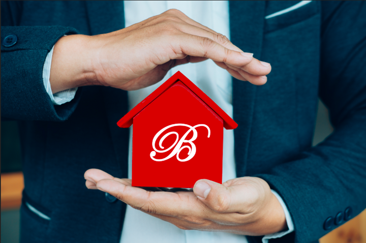 959bfc47-68b6-4d45-a938-2945d05a374f