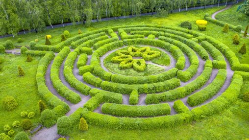 ed224e07-7e41-4e4b-b603-d2a576530cd2