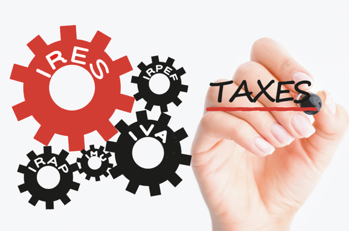 a8210786-b2d1-47d7-aec4-60abd54b18cf