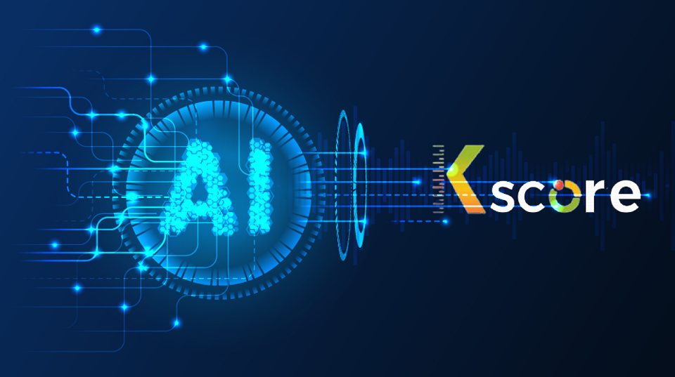 be85dd97-19e9-4454-83ed-8dc8dbf3c9bf