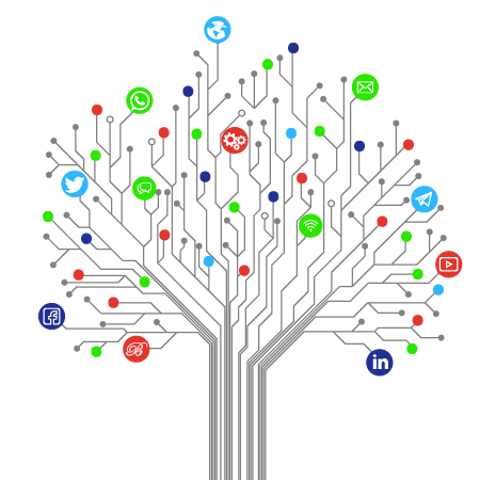 774fb82c-22b6-4d21-83c4-fc876947ec84 774fb82c-22b6-4d21-83c4-fc876947ec84