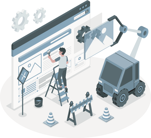 f6b0f840-16b8-49ed-b33a-3e32737b8e34 f6b0f840-16b8-49ed-b33a-3e32737b8e34