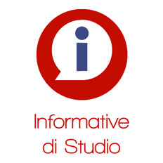 852491e0-cd25-4384-a038-8beab9377fb0