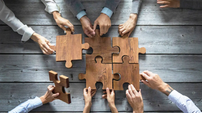 3ec816bd-27da-4a27-98a5-269470baac44