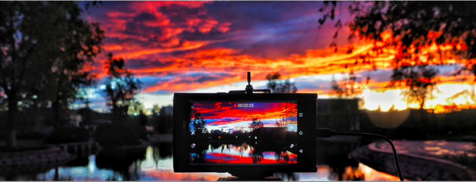 aa631f8e-3b41-4f69-9945-185e9ba56342 aa631f8e-3b41-4f69-9945-185e9ba56342