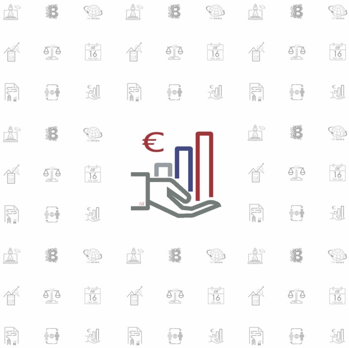 931cf591-0911-4ed2-866e-41dacac0ecb5 931cf591-0911-4ed2-866e-41dacac0ecb5