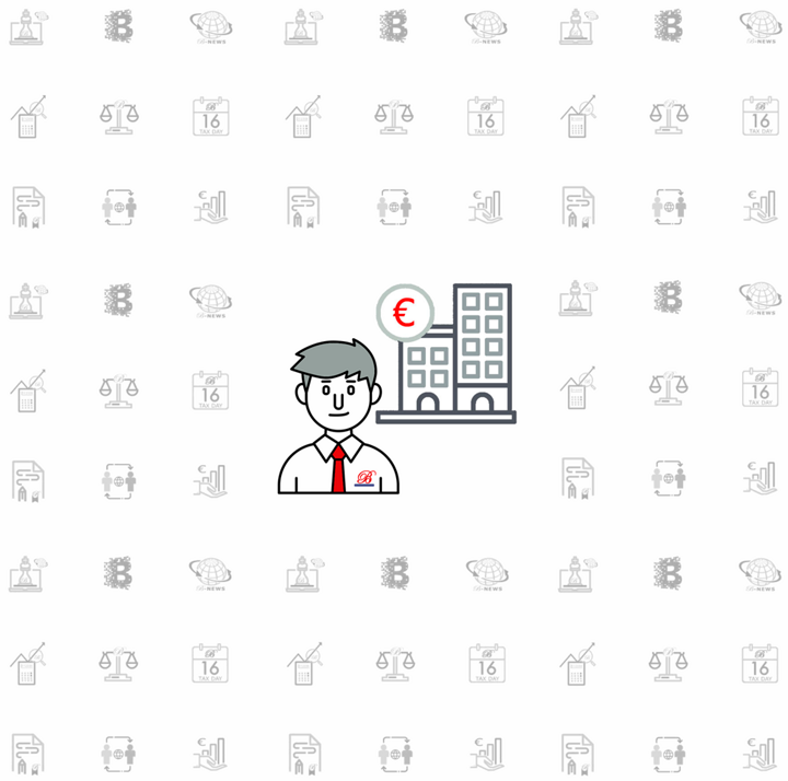 23c6bd64-98ea-42fc-8d42-d90fc8819552