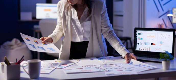 52a60067-30a6-4363-8344-9aa65cb0abe4 52a60067-30a6-4363-8344-9aa65cb0abe4