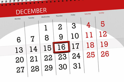 5dacff8b-841b-40d9-a009-5190f5f24753