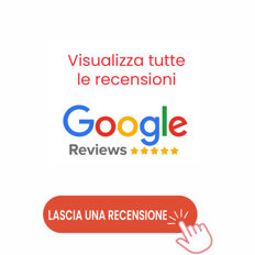 01d8647a-cece-4854-bfc8-aeaff402e21d