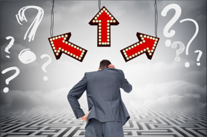 2ff76f66-49b7-4fac-9d1a-df07ce5dd6cc