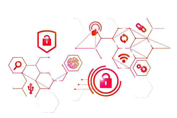 8d9d7e89-2711-4d9c-b96a-04ae82cdab7b 8d9d7e89-2711-4d9c-b96a-04ae82cdab7b