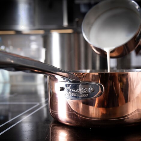 mantecare%20(1).jpeg mantecare%20(1).jpeg