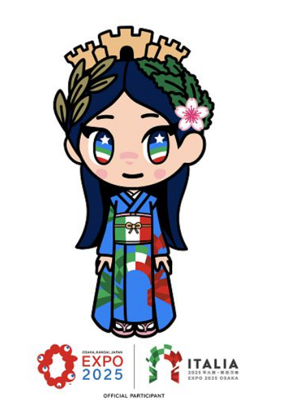 f01040f8-9145-46e9-9b7a-941a5cf282e1 f01040f8-9145-46e9-9b7a-941a5cf282e1