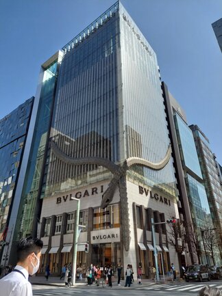 fcffc32a-6508-422c-b8bc-df0a2487f16a fcffc32a-6508-422c-b8bc-df0a2487f16a