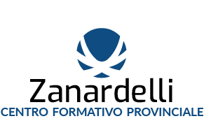 936010d2-8848-4356-ac24-06c8f8593d95