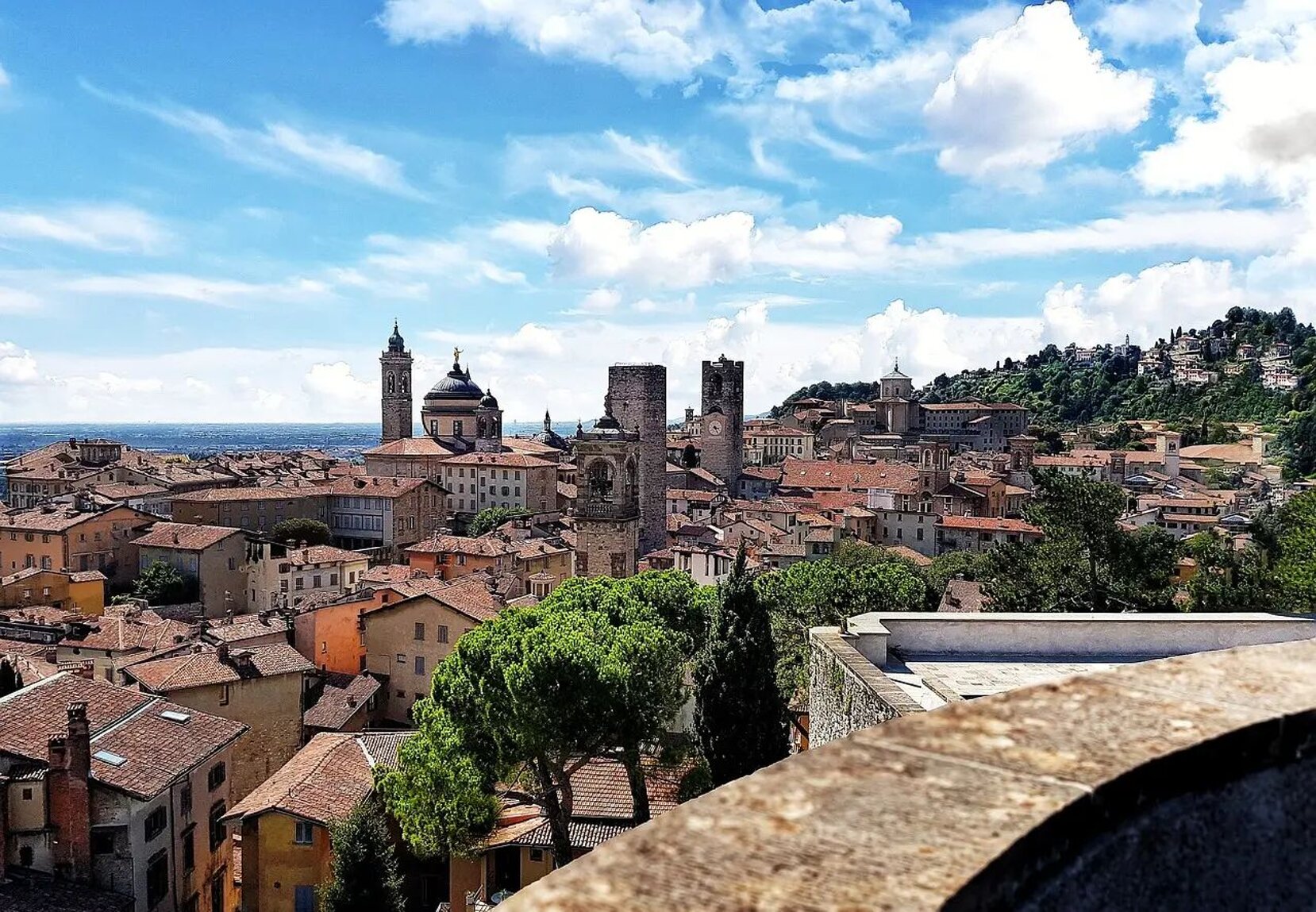 dbd5e9cd-62c0-44cc-ad65-768684d18c3e