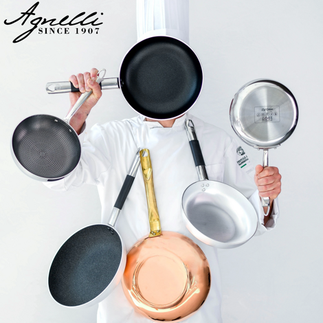 bb22d101-ce09-42ba-a186-4669376cfdb3 bb22d101-ce09-42ba-a186-4669376cfdb3