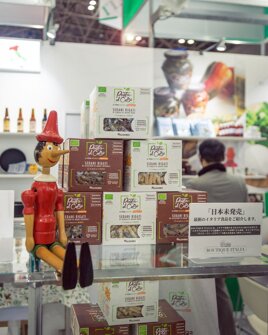 30e2ff9b-7aa9-4fbe-a611-a09e75cd5135 30e2ff9b-7aa9-4fbe-a611-a09e75cd5135