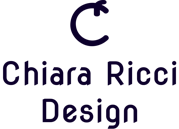 53f170dd-6ec0-4bf3-90aa-487538127bde