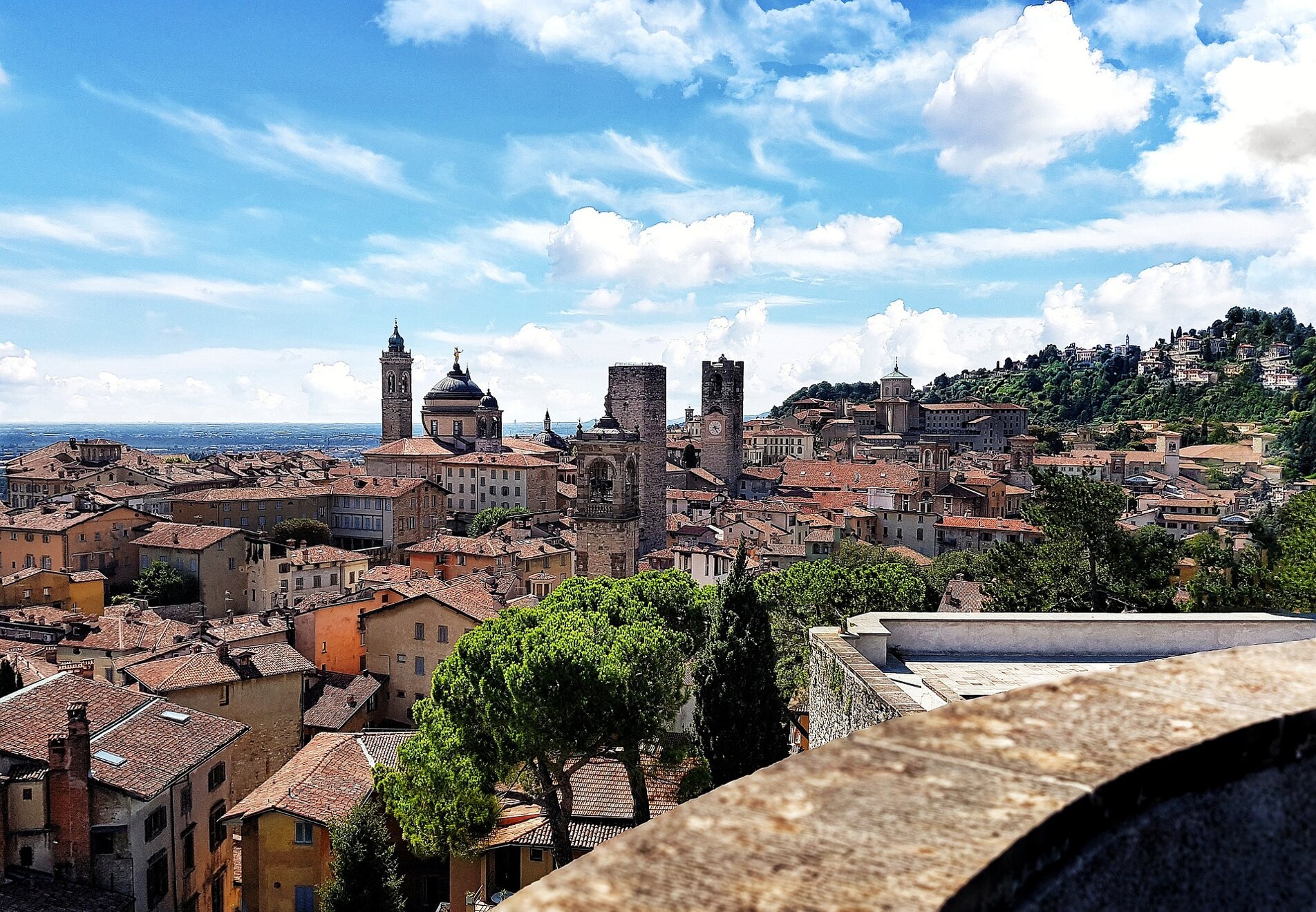 a3a22c06-17cf-49f3-9919-0ca2977a600c a3a22c06-17cf-49f3-9919-0ca2977a600c