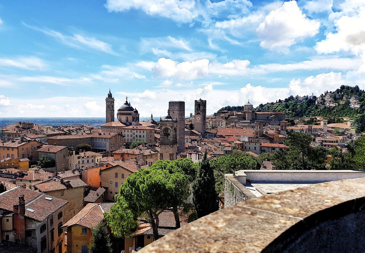 a3a22c06-17cf-49f3-9919-0ca2977a600c