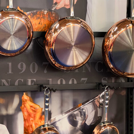 f6d79350-561a-40dc-b93f-2e2a731b27fd