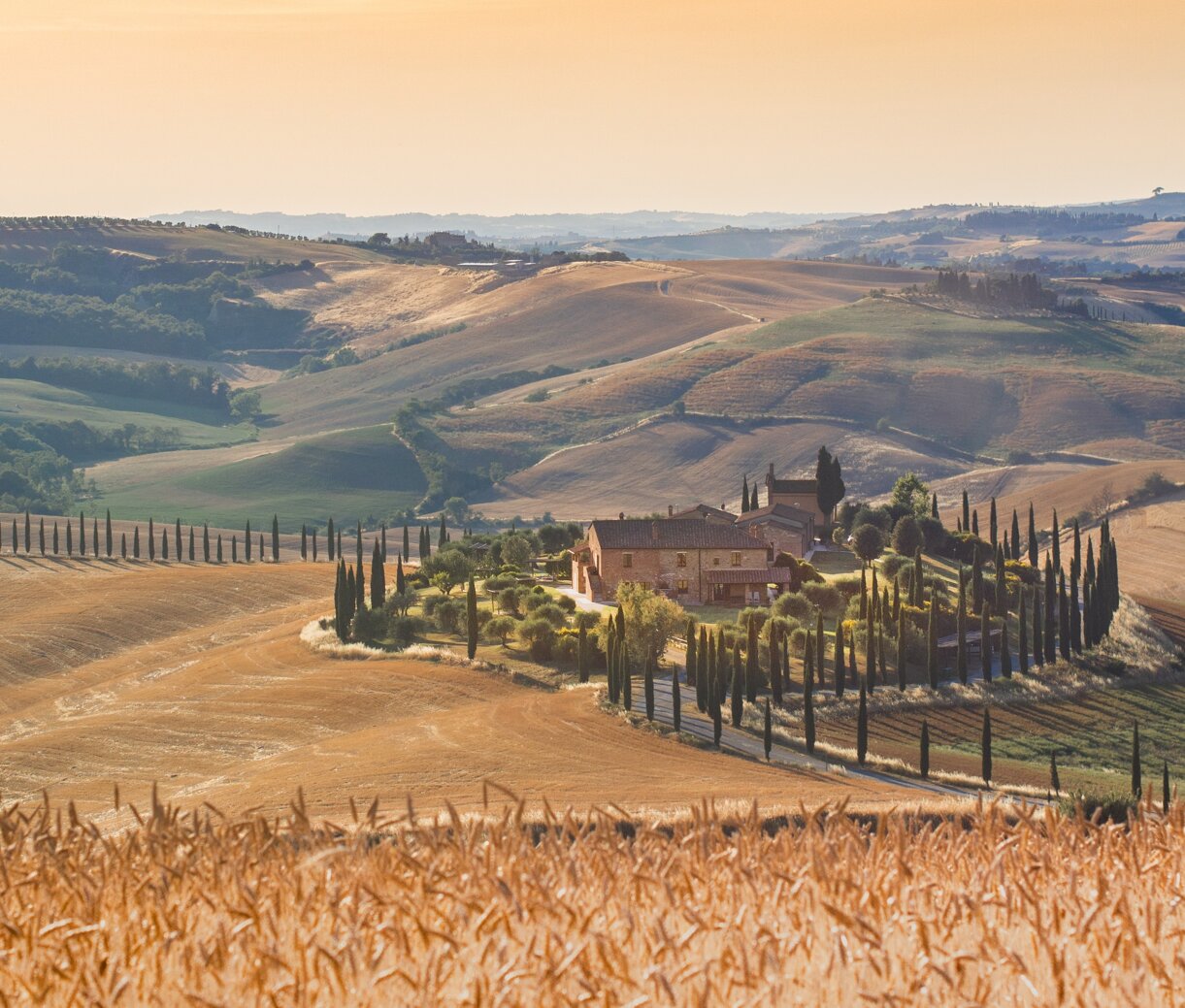 cadf16e1-483e-4313-ab00-7ccaea1e6af1