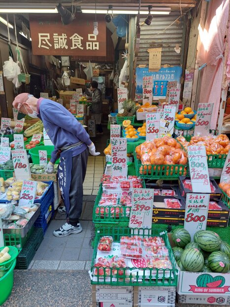 f84c2001-0bb9-4e12-822b-1430f8e6d42e f84c2001-0bb9-4e12-822b-1430f8e6d42e