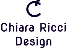 dbc8b567-23fa-4460-8f66-d6a4f34a1ebd