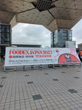 bfcf72a6-d5a5-47a5-80d3-6178bd3b746d bfcf72a6-d5a5-47a5-80d3-6178bd3b746d