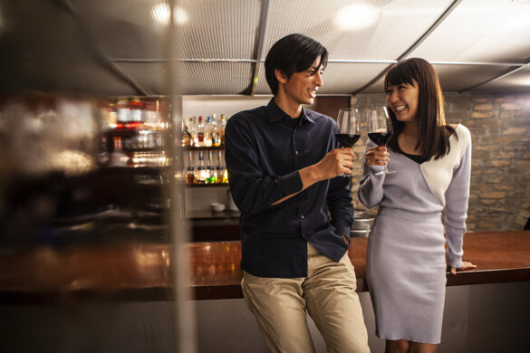 4f0e1714-a127-4618-bbb5-245079e3b7a3