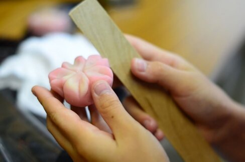 d2b62618-5e0e-4b7a-92f9-e966d4ffda57 d2b62618-5e0e-4b7a-92f9-e966d4ffda57