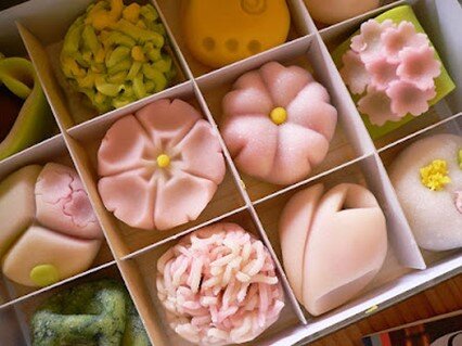 d179ad80-de0d-40eb-9048-f488ed43e211 d179ad80-de0d-40eb-9048-f488ed43e211