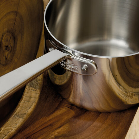 copper4-espositore%20(3).jpeg copper4-espositore%20(3).jpeg