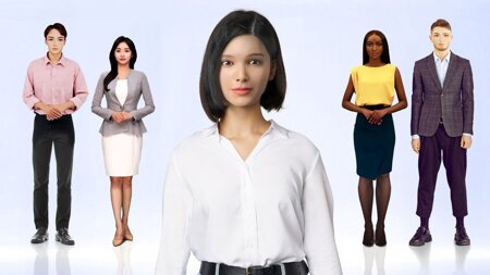 c2afe44e-9c91-487b-8343-dab4763733be.jpeg c2afe44e-9c91-487b-8343-dab4763733be.jpeg