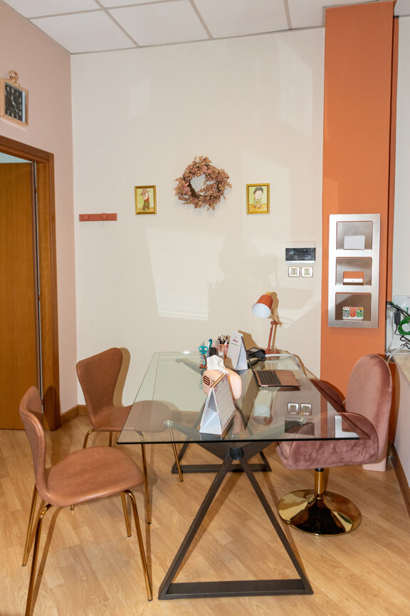 15f1eeca-9fff-4763-b08a-a7d04fac8f66