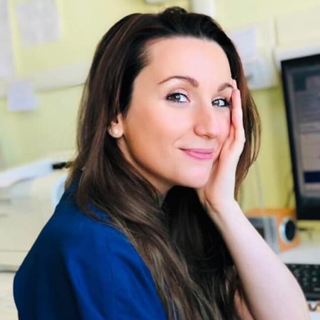 92b90730-e856-4795-aee3-7399e0323a7a 92b90730-e856-4795-aee3-7399e0323a7a