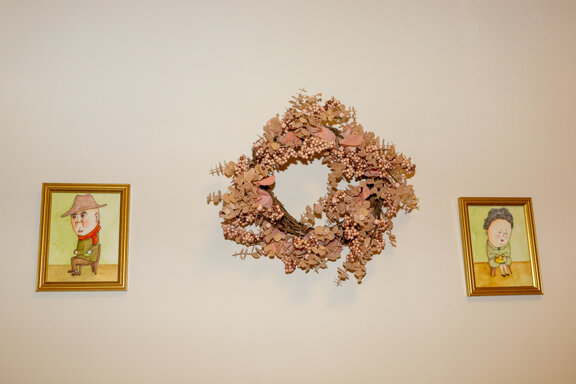 0b60e287-4be4-4bfc-84fa-e94f7d1edb32