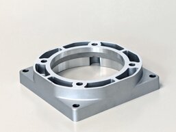 d99a47cf-3e09-47d2-bb3c-046b2b593c3b d99a47cf-3e09-47d2-bb3c-046b2b593c3b