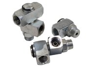 58b18495-357e-4b09-895b-5e4816f820b5